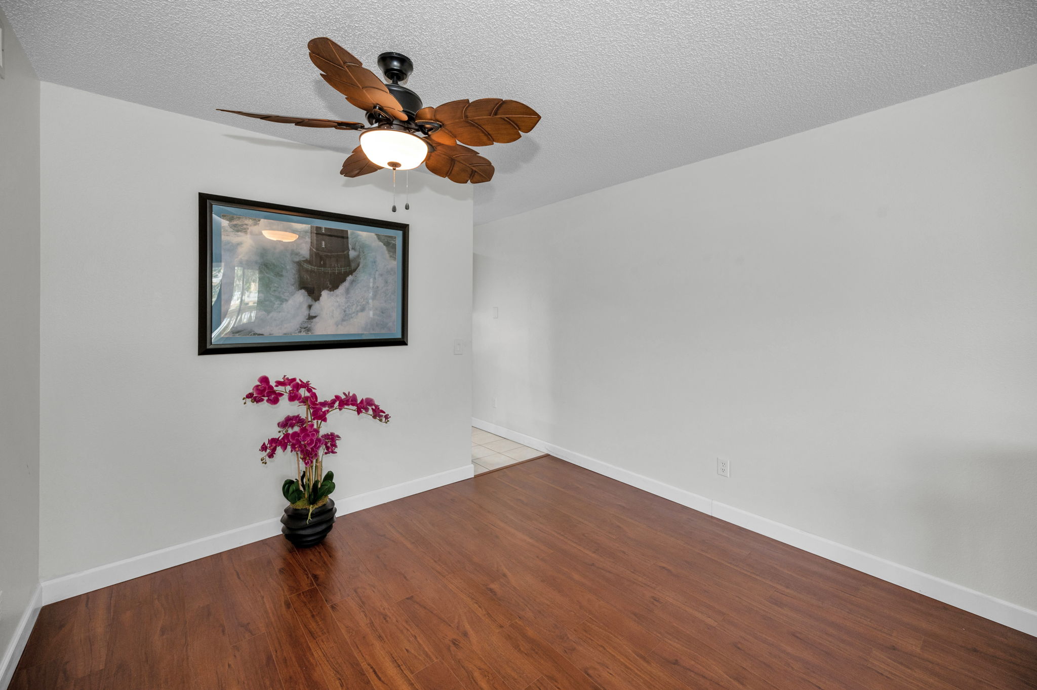 Dining Room2