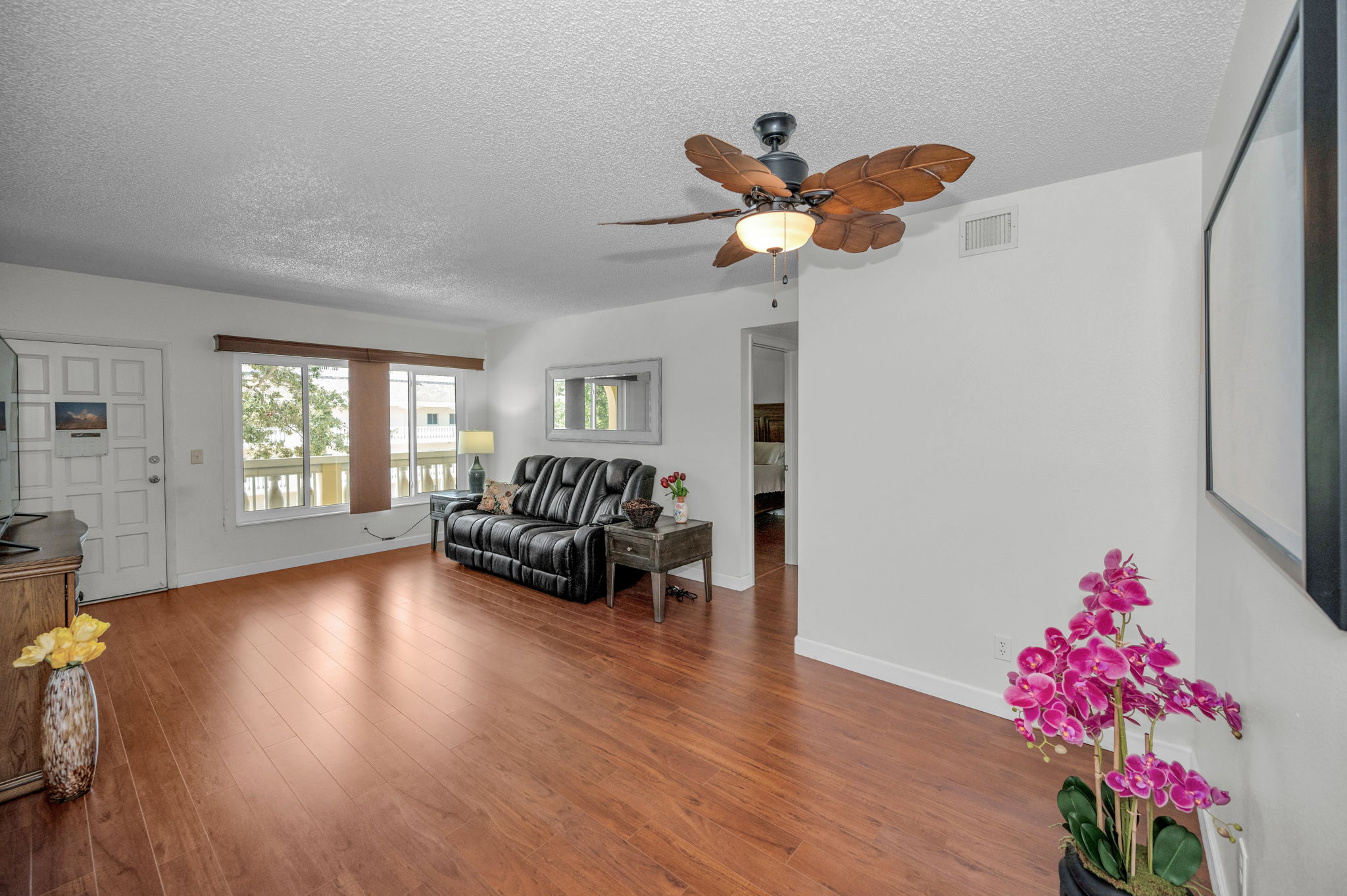 Dining Room4
