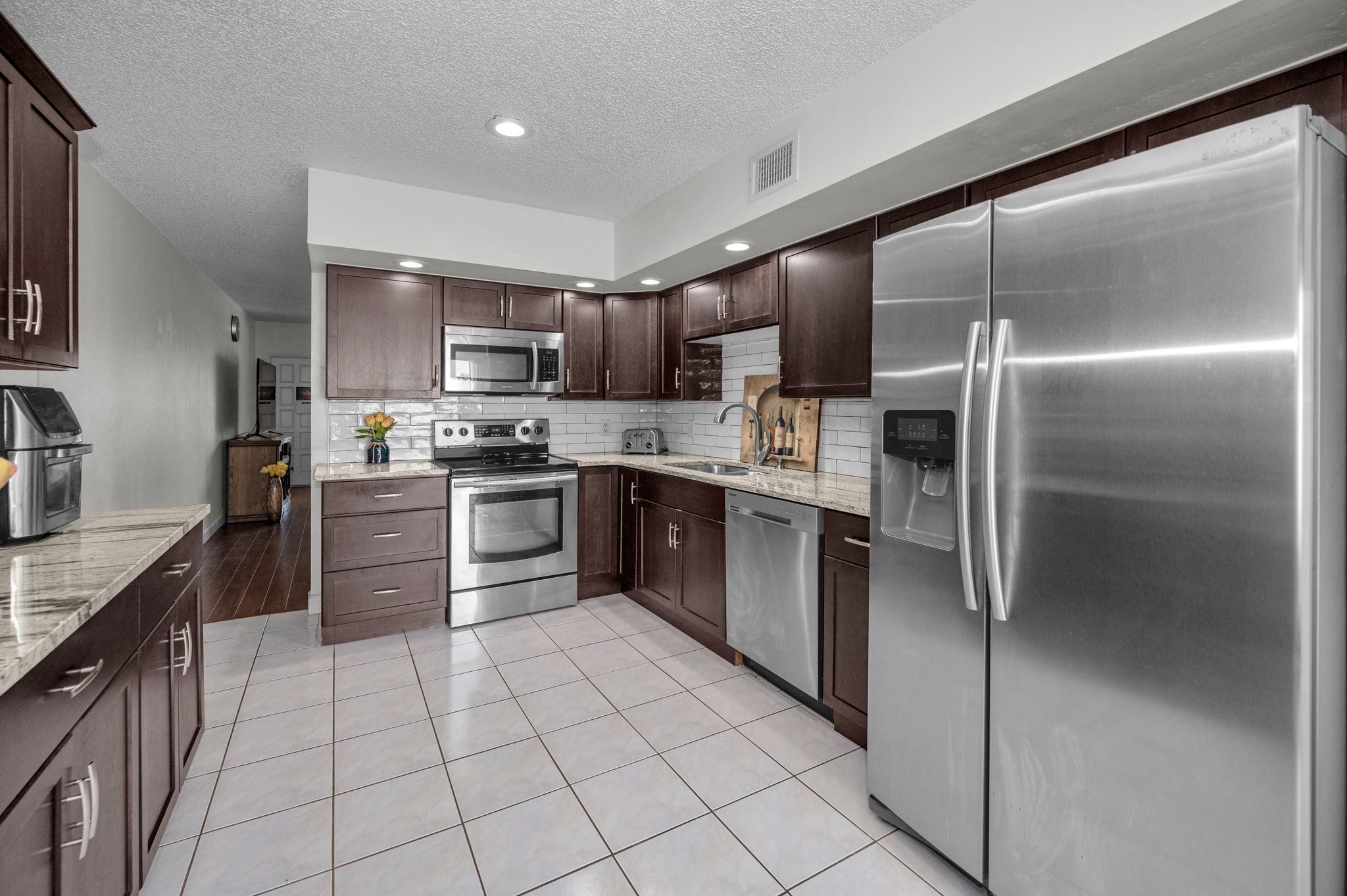 Kitchen1
