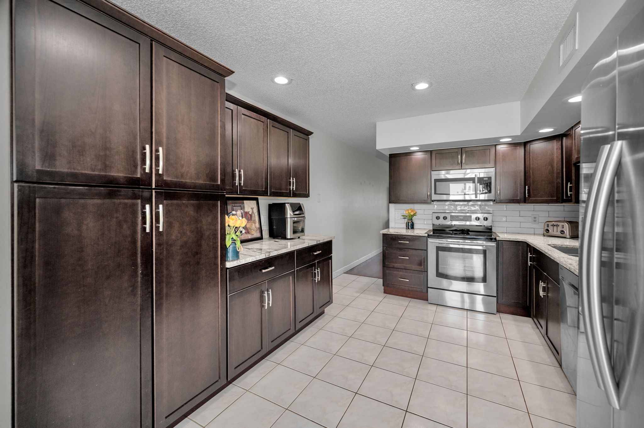Kitchen4
