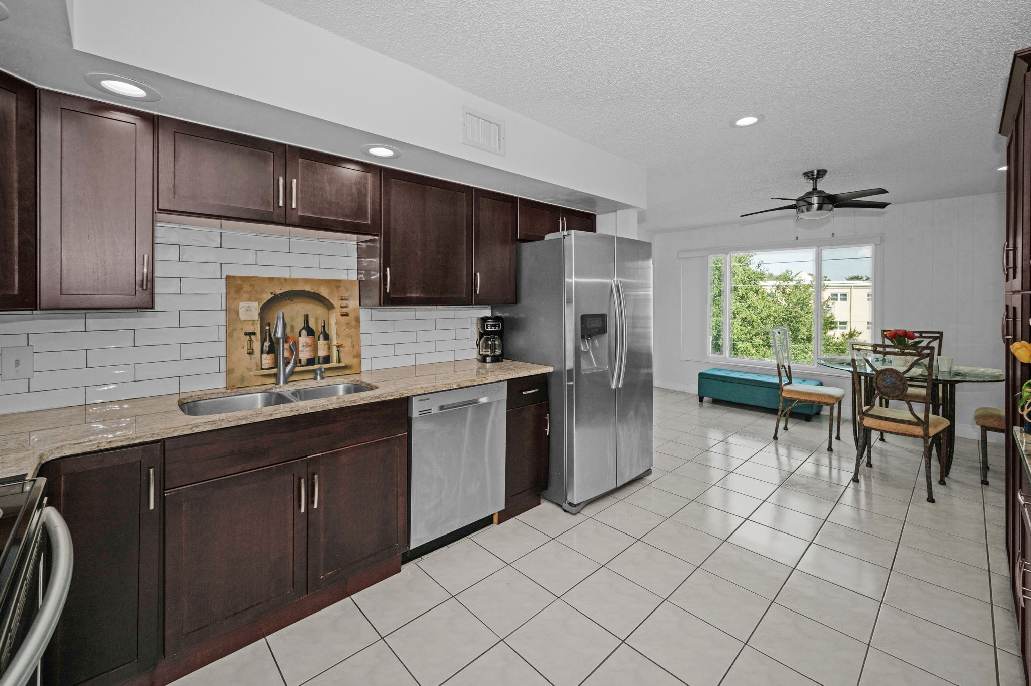 Kitchen6