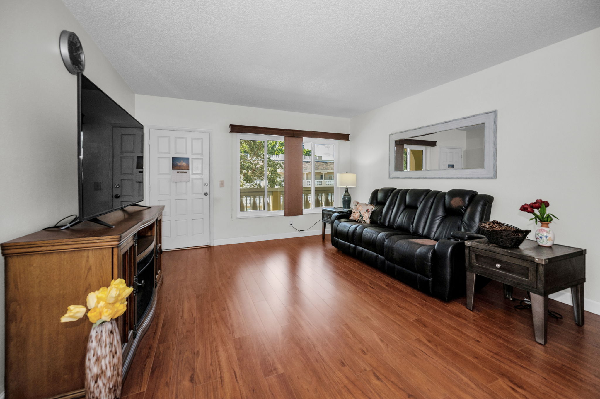 Living Room1