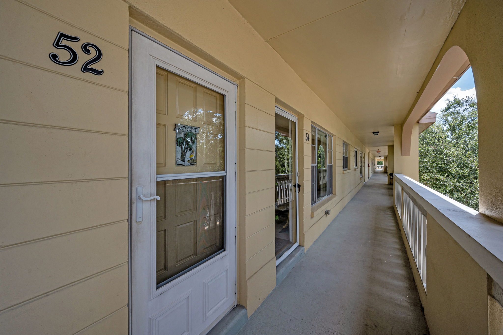 Unit Entry1