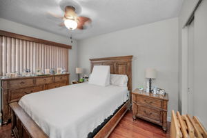 Bedroom2