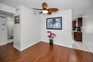 Dining Room1