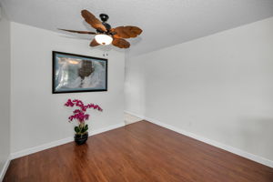 Dining Room2
