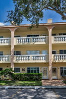 Front Exterior3