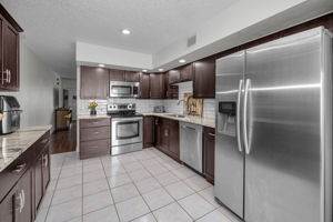 Kitchen1