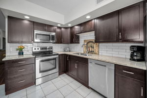 Kitchen2