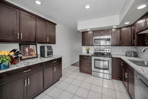 Kitchen3