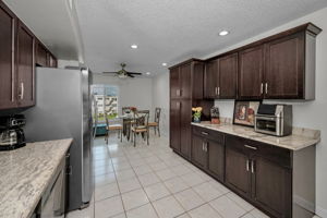 Kitchen5