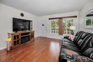 Living Room2