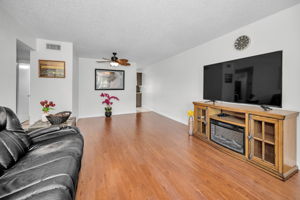 Living Room3