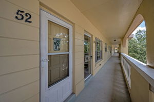 Unit Entry1