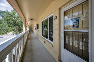 Unit Entry2