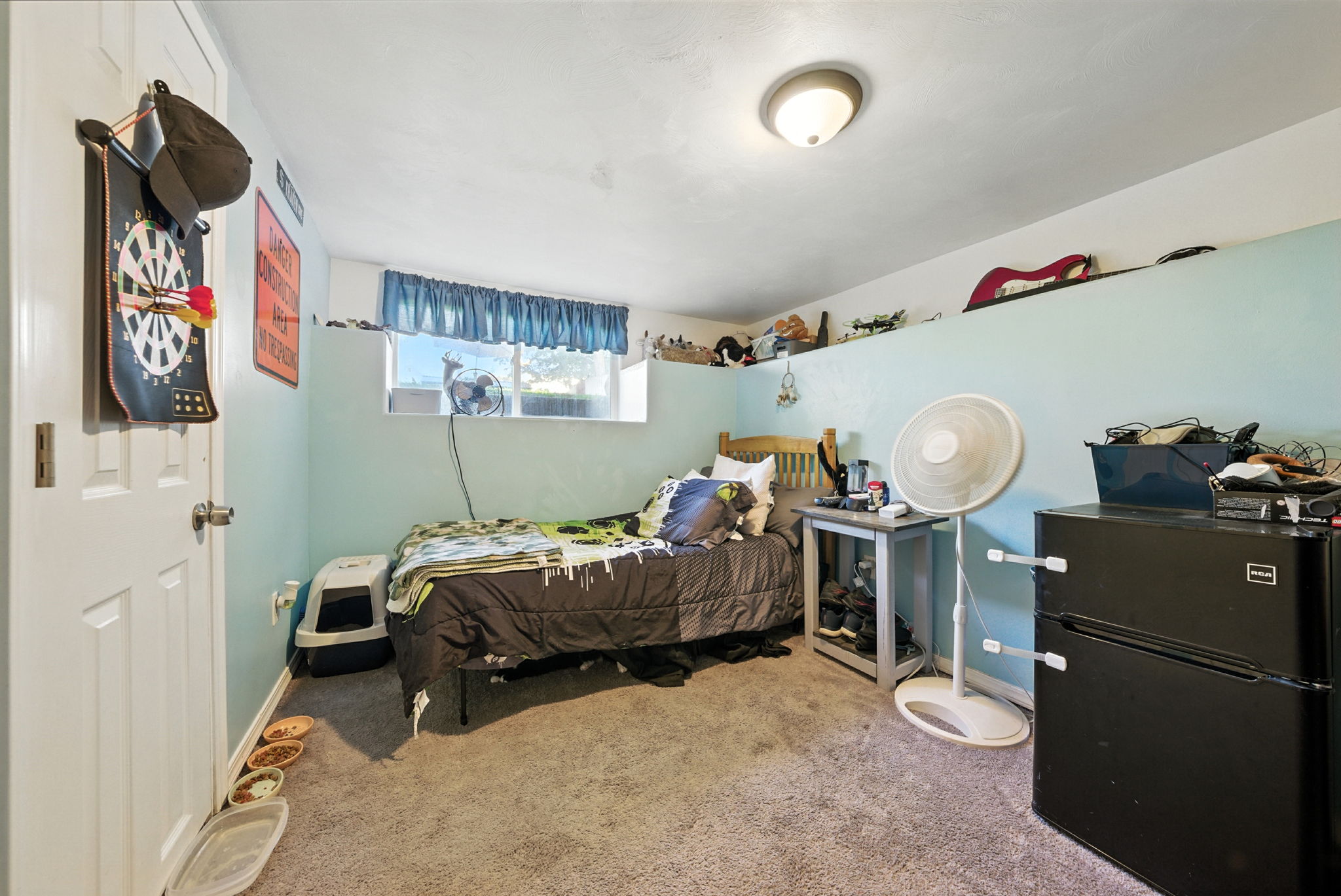  Photo 23