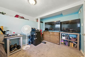  Photo 23