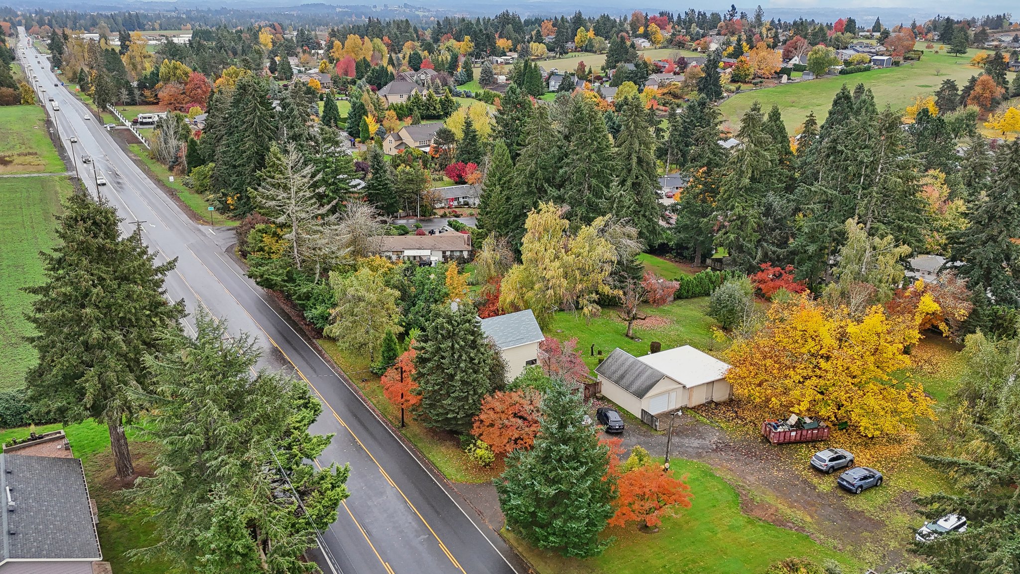 SE Hwy 212-065.jpg