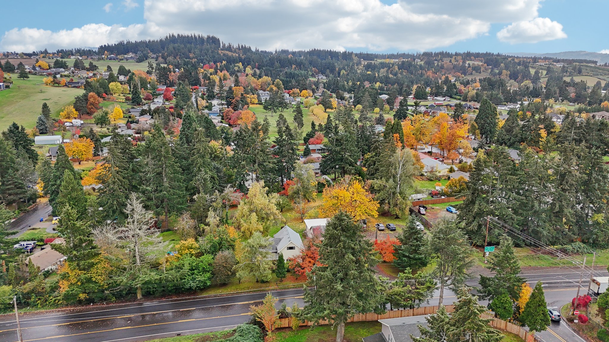 SE Hwy 212-067.jpg