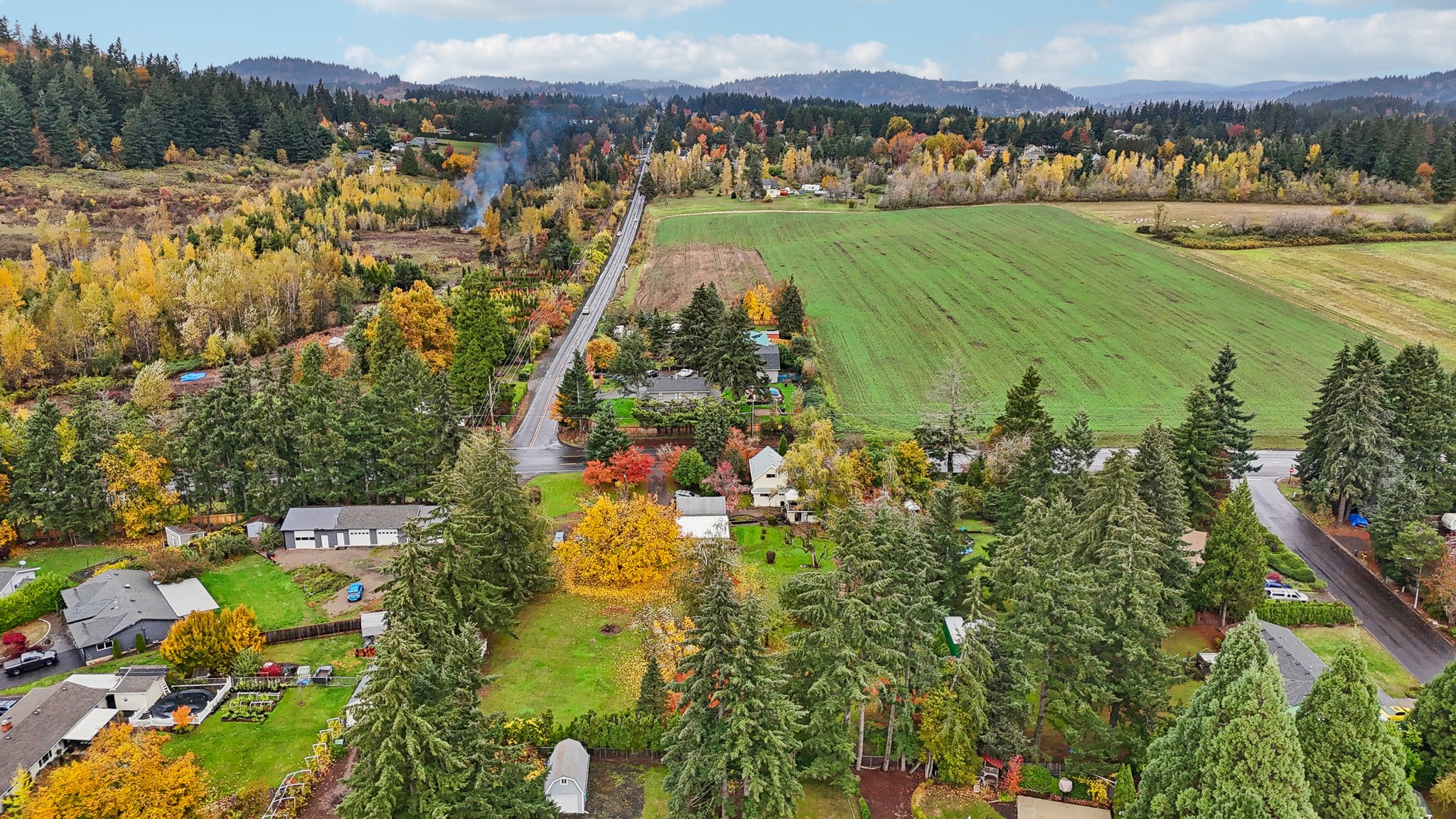 SE Hwy 212-072.jpg