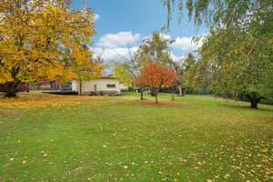 SE Hwy 212-064.jpg