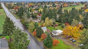 SE Hwy 212-065.jpg