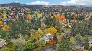 SE Hwy 212-066.jpg