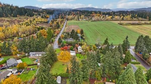 SE Hwy 212-072.jpg