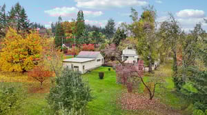 SE Hwy 212-079.jpg