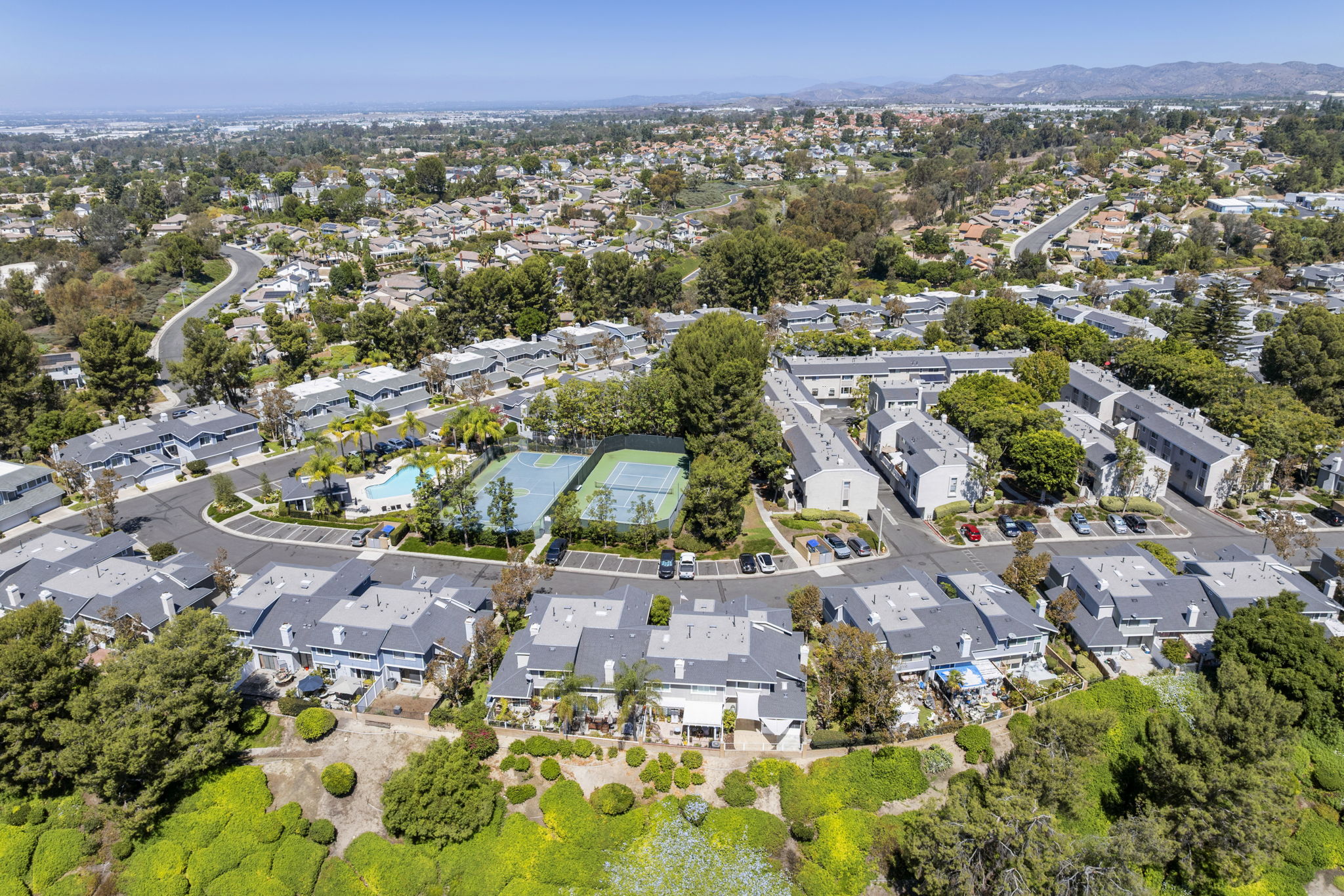  Photo 63