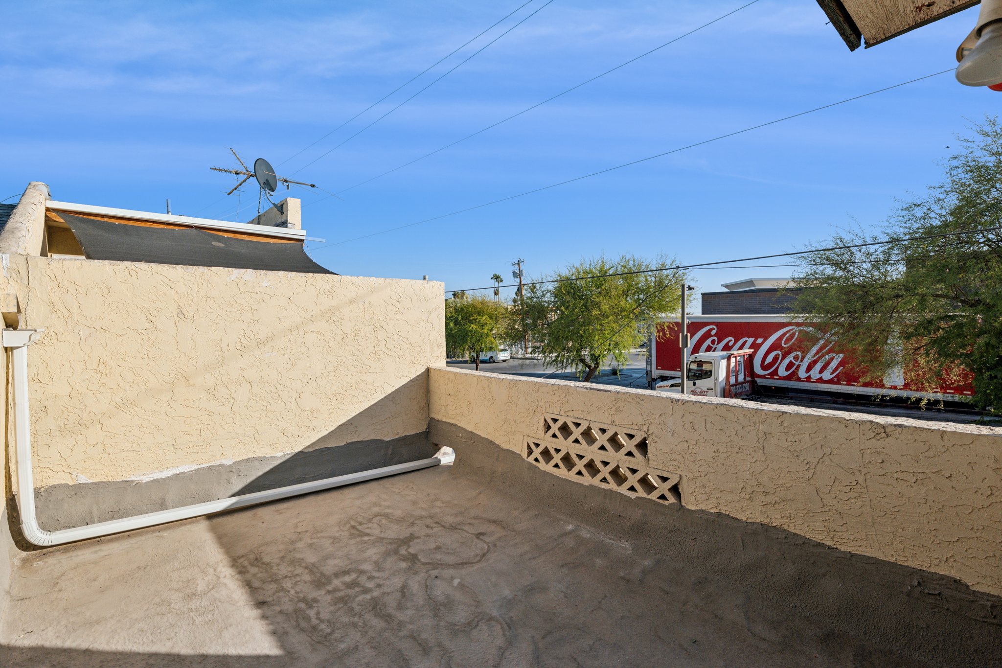 2227 E Catalina Dr, Phoenix, AZ 85016 - 024.jpg