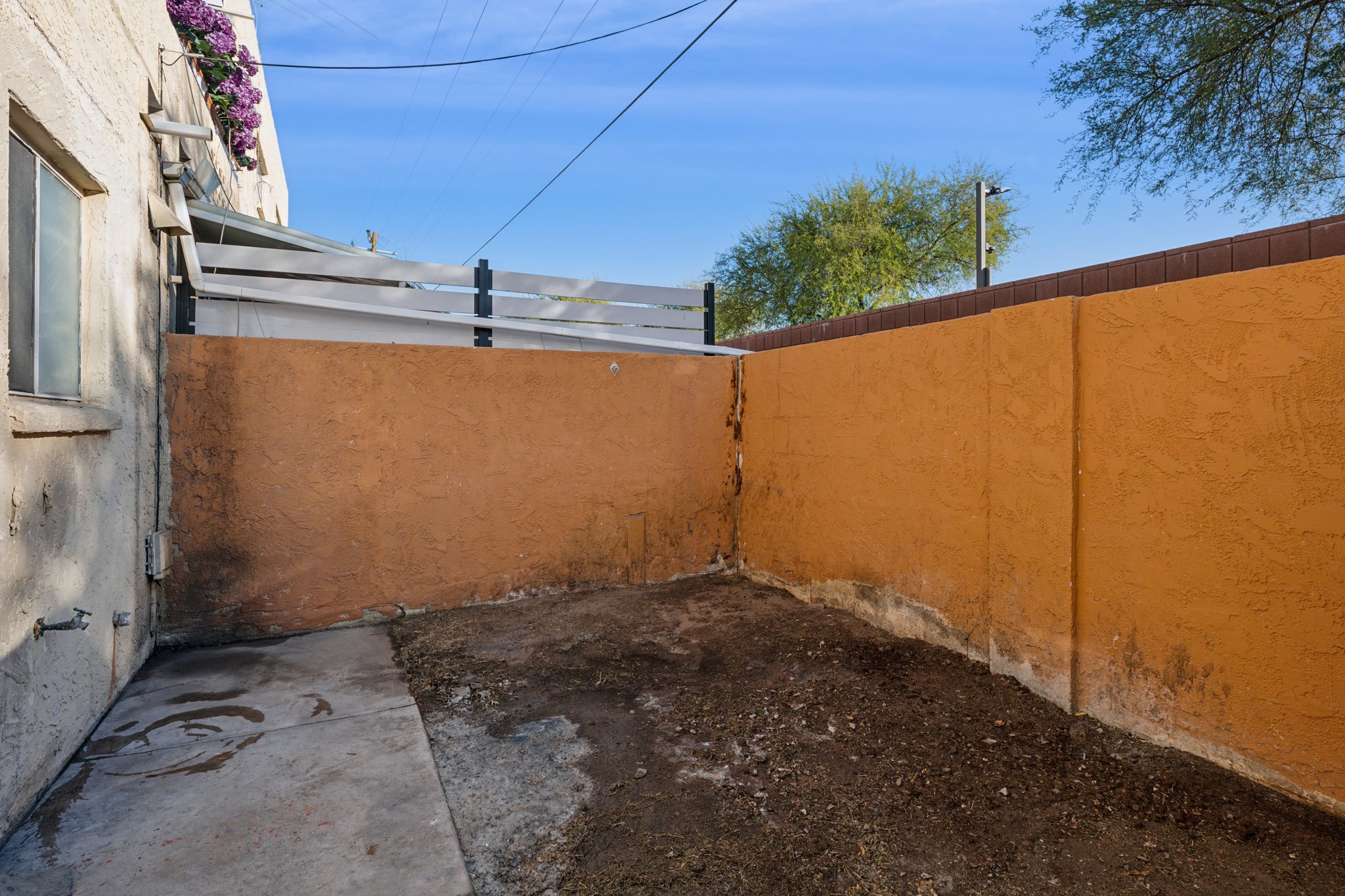 2227 E Catalina Dr, Phoenix, AZ 85016 - 026.jpg