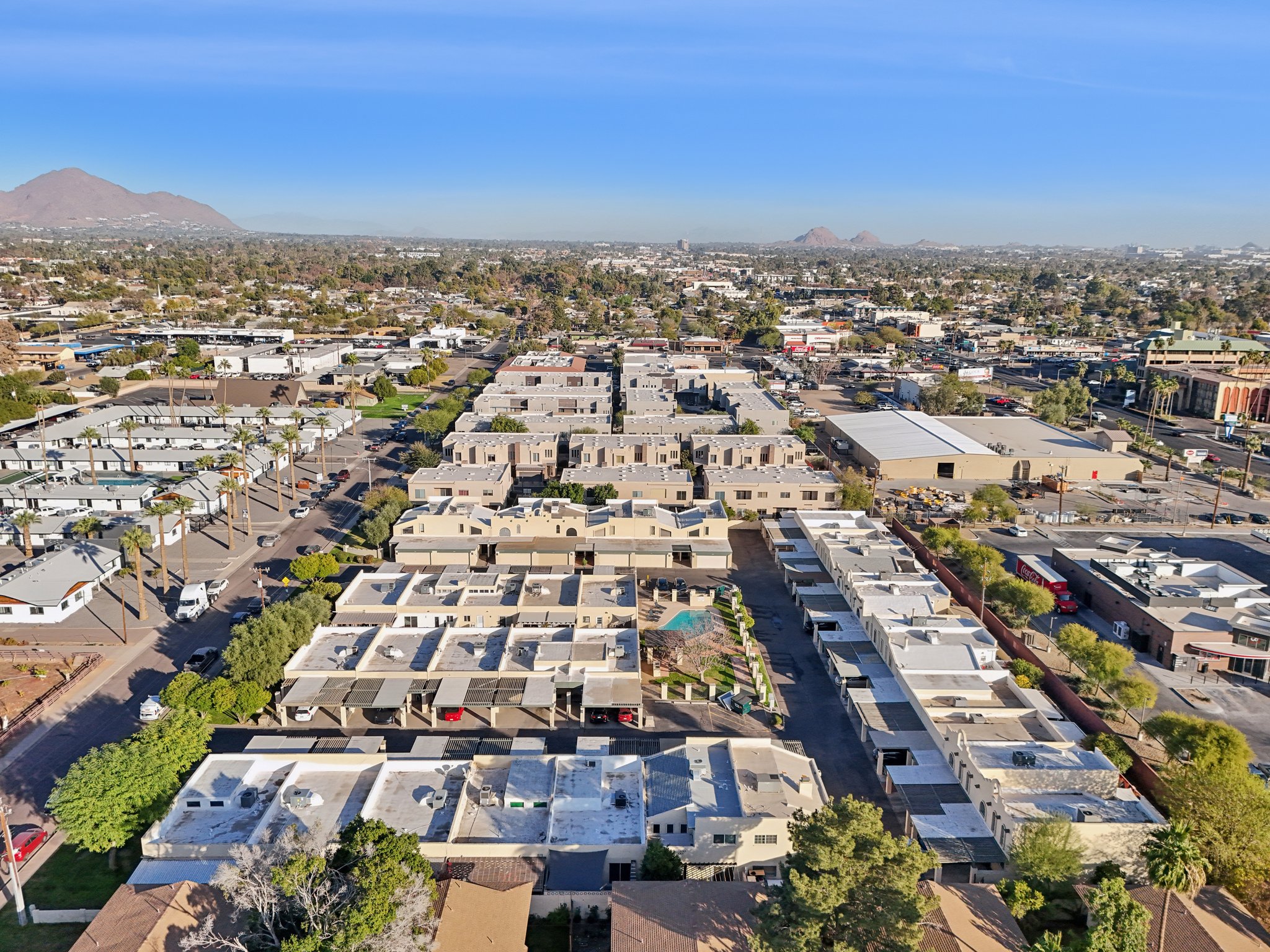 2227 E Catalina Dr, Phoenix, AZ 85016 - 031.jpg