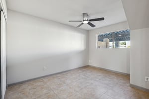 2227 E Catalina Dr, Phoenix, AZ 85016 - 009.jpg