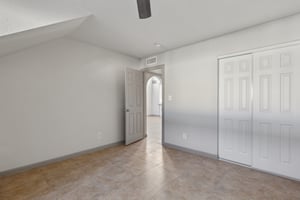 2227 E Catalina Dr, Phoenix, AZ 85016 - 010.jpg