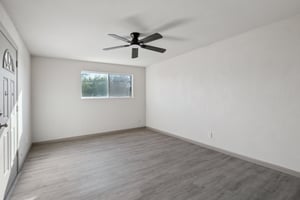 2227 E Catalina Dr, Phoenix, AZ 85016 - 016.jpg