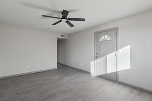 2227 E Catalina Dr, Phoenix, AZ 85016 - 017.jpg