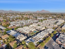 2227 E Catalina Dr, Phoenix, AZ 85016 - 032.jpg