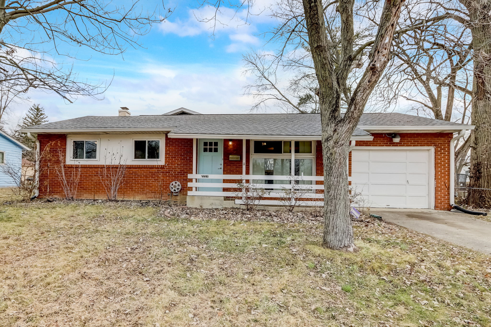 N Kitley Ave-002