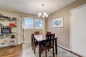 N Kitley Ave-009