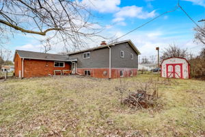 N Kitley Ave-038