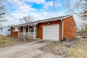 N Kitley Ave-001