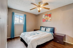 N Kitley Ave-030