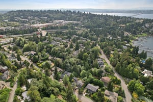 78th Ave SE-082.jpg