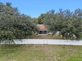  Photo 34