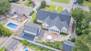  Photo 0