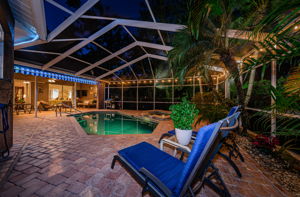 Patio and Pool20