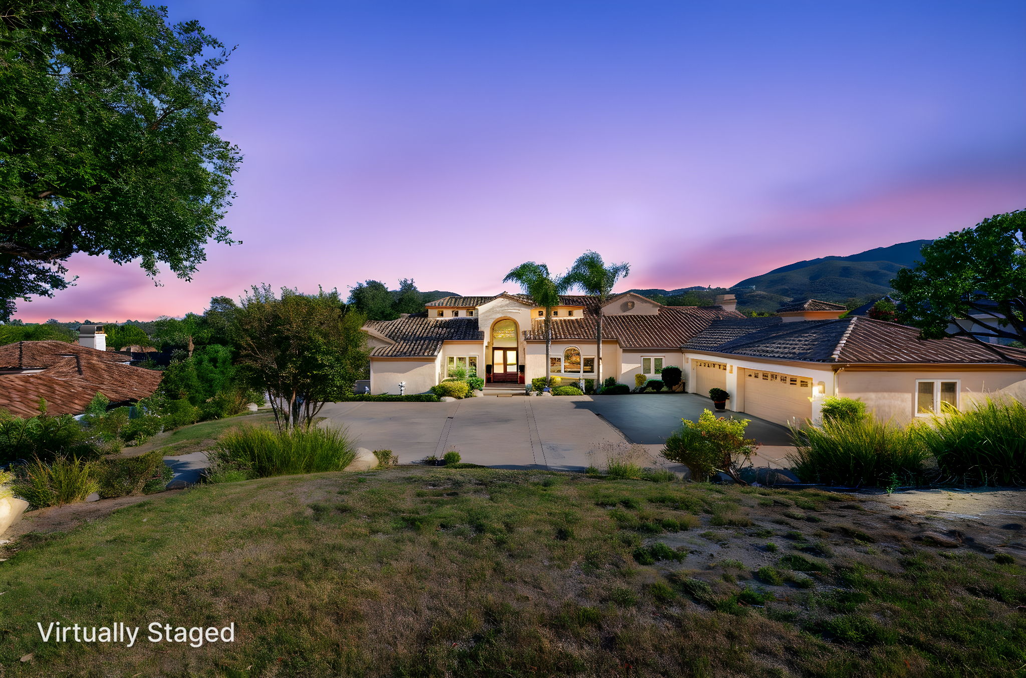 3-22285 N Bear Creek  day to dusk.jpeg