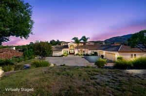 3-22285 N Bear Creek  day to dusk.jpeg