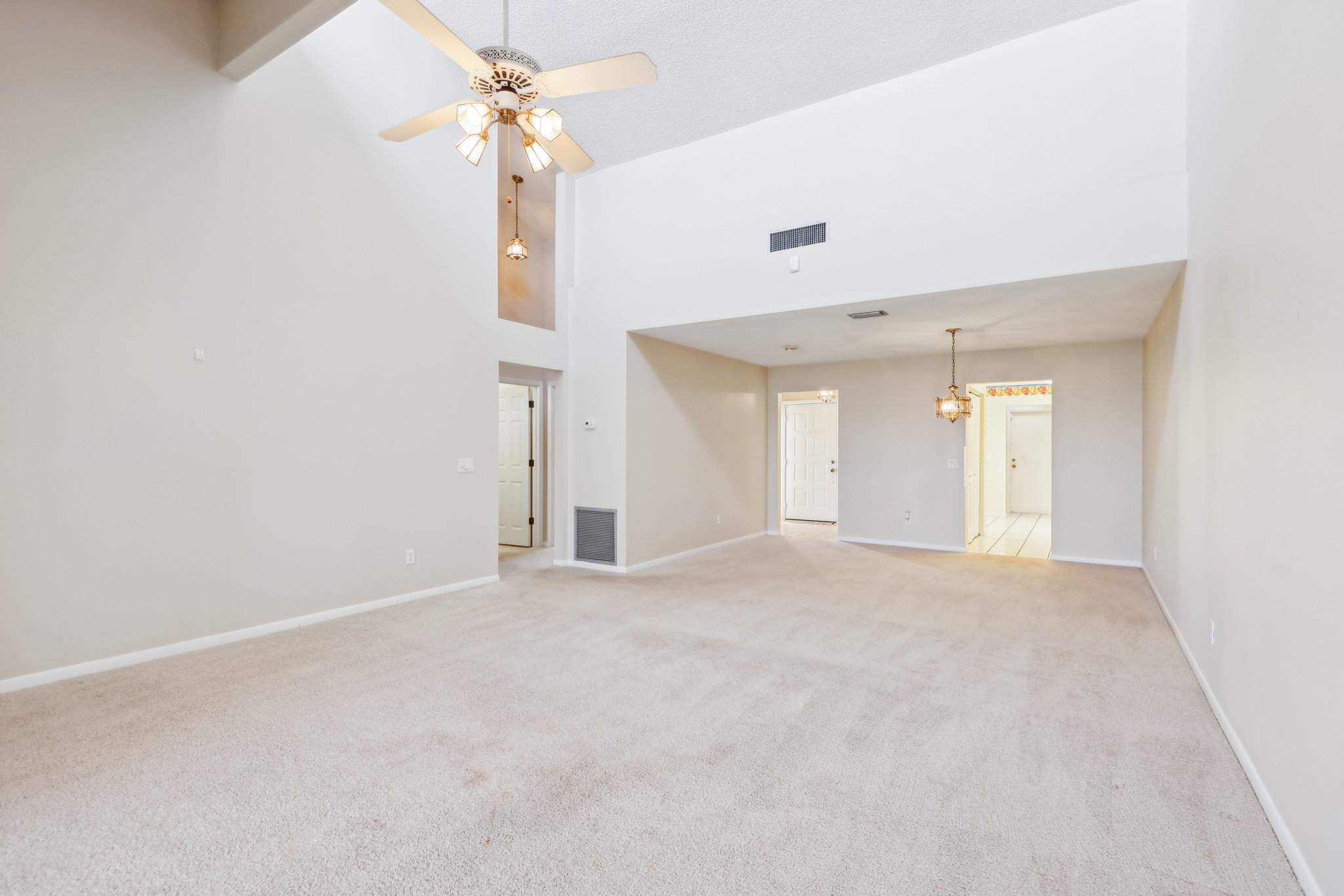 Cypress Ct-014.jpg